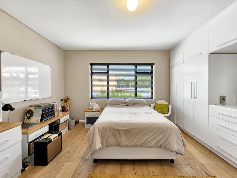 2 Bedroom Property for Sale in Salt River Western Cape